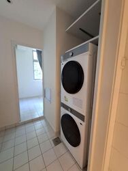 Cairnhill Crest (D9), Condominium #612605801